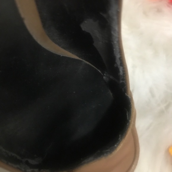 Nine West Shoes - Picture 6 of 6